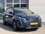 Peugeot 5008 1.2 Hybrid 136 GT Alcantara interieur | Schuif kantel dak | Stoel met memory en massage |