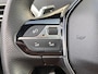 Peugeot 5008 1.2 Hybrid 136 GT Alcantara interieur | Schuif kantel dak | Stoel met memory en massage |