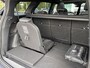 Peugeot 5008 1.2 Hybrid 136 GT Alcantara interieur | Schuif kantel dak | Stoel met memory en massage |