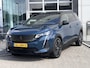 Peugeot 5008 1.2 Hybrid 136 GT Alcantara interieur | Schuif kantel dak | Stoel met memory en massage |