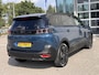 Peugeot 5008 1.2 Hybrid 136 GT Alcantara interieur | Schuif kantel dak | Stoel met memory en massage |