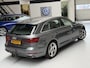 Audi A4 Avant 35 2.0 TFSI Sport | LED | Trekhaak | 18 inch