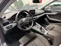 Audi A4 Avant 35 2.0 TFSI Sport | LED | Trekhaak | 18 inch