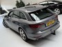 Audi A4 Avant 35 2.0 TFSI Sport | LED | Trekhaak | 18 inch