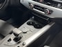 Audi A4 Avant 35 2.0 TFSI Sport | LED | Trekhaak | 18 inch