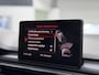 Audi A4 Avant 35 2.0 TFSI Sport | LED | Trekhaak | 18 inch