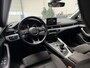 Audi A4 Avant 35 2.0 TFSI Sport | LED | Trekhaak | 18 inch