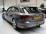 Audi A4 Avant 35 2.0 TFSI Sport | LED | Trekhaak | 18 inch