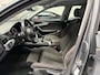 Audi A4 Avant 35 2.0 TFSI Sport | LED | Trekhaak | 18 inch