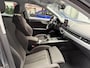 Audi A4 Avant 35 2.0 TFSI Sport | LED | Trekhaak | 18 inch