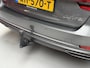 Audi A4 Avant 35 2.0 TFSI Sport | LED | Trekhaak | 18 inch