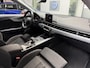 Audi A4 Avant 35 2.0 TFSI Sport | LED | Trekhaak | 18 inch