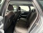 Audi A4 Avant 35 2.0 TFSI Sport | LED | Trekhaak | 18 inch