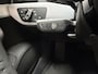 Audi A4 Avant 35 2.0 TFSI Sport | LED | Trekhaak | 18 inch