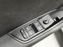 Audi A4 Avant 35 2.0 TFSI Sport | LED | Trekhaak | 18 inch