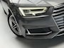 Audi A4 Avant 35 2.0 TFSI Sport | LED | Trekhaak | 18 inch
