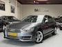 Audi A4 Avant 35 2.0 TFSI Sport | LED | Trekhaak | 18 inch