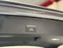 Audi A4 Avant 35 2.0 TFSI Sport | LED | Trekhaak | 18 inch