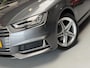 Audi A4 Avant 35 2.0 TFSI Sport | LED | Trekhaak | 18 inch