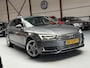 Audi A4 Avant 35 2.0 TFSI Sport | LED | Trekhaak | 18 inch