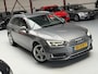 Audi A4 Avant 35 2.0 TFSI Sport | LED | Trekhaak | 18 inch
