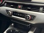 Audi A4 Avant 35 2.0 TFSI Sport | LED | Trekhaak | 18 inch