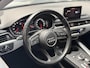 Audi A4 Avant 35 2.0 TFSI Sport | LED | Trekhaak | 18 inch