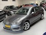 Audi A4 Avant 35 2.0 TFSI Sport | LED | Trekhaak | 18 inch
