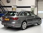 Audi A4 Avant 35 2.0 TFSI Sport | LED | Trekhaak | 18 inch