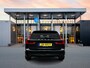 Volvo V90 T5 Momentum | 18" | Elektr. Trekhaak | Keyless | Elektr. Achterklep | Half/Leder | Parkeerverwarming | Stoel/Stuur/Achterbankverwarming | Navigatie
