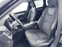 Volvo V90 T5 Momentum | 18" | Elektr. Trekhaak | Keyless | Elektr. Achterklep | Half/Leder | Parkeerverwarming | Stoel/Stuur/Achterbankverwarming | Navigatie