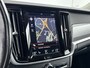 Volvo V90 T5 Momentum | 18" | Elektr. Trekhaak | Keyless | Elektr. Achterklep | Half/Leder | Parkeerverwarming | Stoel/Stuur/Achterbankverwarming | Navigatie