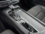 Volvo V90 T5 Momentum | 18" | Elektr. Trekhaak | Keyless | Elektr. Achterklep | Half/Leder | Parkeerverwarming | Stoel/Stuur/Achterbankverwarming | Navigatie