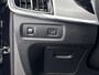 Volvo V90 T5 Momentum | 18" | Elektr. Trekhaak | Keyless | Elektr. Achterklep | Half/Leder | Parkeerverwarming | Stoel/Stuur/Achterbankverwarming | Navigatie