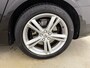 Volvo V90 T5 Momentum | 18" | Elektr. Trekhaak | Keyless | Elektr. Achterklep | Half/Leder | Parkeerverwarming | Stoel/Stuur/Achterbankverwarming | Navigatie