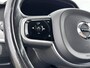 Volvo V90 T5 Momentum | 18" | Elektr. Trekhaak | Keyless | Elektr. Achterklep | Half/Leder | Parkeerverwarming | Stoel/Stuur/Achterbankverwarming | Navigatie