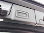 Volvo V90 T5 Momentum | 18" | Elektr. Trekhaak | Keyless | Elektr. Achterklep | Half/Leder | Parkeerverwarming | Stoel/Stuur/Achterbankverwarming | Navigatie