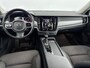Volvo V90 T5 Momentum | 18" | Elektr. Trekhaak | Keyless | Elektr. Achterklep | Half/Leder | Parkeerverwarming | Stoel/Stuur/Achterbankverwarming | Navigatie