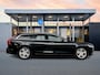 Volvo V90 T5 Momentum | 18" | Elektr. Trekhaak | Keyless | Elektr. Achterklep | Half/Leder | Parkeerverwarming | Stoel/Stuur/Achterbankverwarming | Navigatie