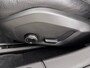 Volvo V90 T5 Momentum | 18" | Elektr. Trekhaak | Keyless | Elektr. Achterklep | Half/Leder | Parkeerverwarming | Stoel/Stuur/Achterbankverwarming | Navigatie