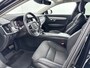 Volvo V90 T5 Momentum | 18" | Elektr. Trekhaak | Keyless | Elektr. Achterklep | Half/Leder | Parkeerverwarming | Stoel/Stuur/Achterbankverwarming | Navigatie