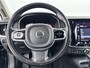 Volvo V90 T5 Momentum | 18" | Elektr. Trekhaak | Keyless | Elektr. Achterklep | Half/Leder | Parkeerverwarming | Stoel/Stuur/Achterbankverwarming | Navigatie