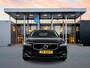 Volvo V90 T5 Momentum | 18" | Elektr. Trekhaak | Keyless | Elektr. Achterklep | Half/Leder | Parkeerverwarming | Stoel/Stuur/Achterbankverwarming | Navigatie