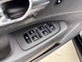 Volvo V90 T5 Momentum | 18" | Elektr. Trekhaak | Keyless | Elektr. Achterklep | Half/Leder | Parkeerverwarming | Stoel/Stuur/Achterbankverwarming | Navigatie