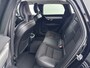 Volvo V90 T5 Momentum | 18" | Elektr. Trekhaak | Keyless | Elektr. Achterklep | Half/Leder | Parkeerverwarming | Stoel/Stuur/Achterbankverwarming | Navigatie
