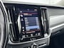Volvo V90 T5 Momentum | 18" | Elektr. Trekhaak | Keyless | Elektr. Achterklep | Half/Leder | Parkeerverwarming | Stoel/Stuur/Achterbankverwarming | Navigatie
