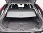 Volvo V90 T5 Momentum | 18" | Elektr. Trekhaak | Keyless | Elektr. Achterklep | Half/Leder | Parkeerverwarming | Stoel/Stuur/Achterbankverwarming | Navigatie