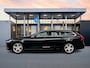 Volvo V90 T5 Momentum | 18" | Elektr. Trekhaak | Keyless | Elektr. Achterklep | Half/Leder | Parkeerverwarming | Stoel/Stuur/Achterbankverwarming | Navigatie