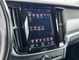 Volvo V90 T5 Momentum | 18" | Elektr. Trekhaak | Keyless | Elektr. Achterklep | Half/Leder | Parkeerverwarming | Stoel/Stuur/Achterbankverwarming | Navigatie