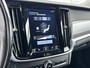 Volvo V90 T5 Momentum | 18" | Elektr. Trekhaak | Keyless | Elektr. Achterklep | Half/Leder | Parkeerverwarming | Stoel/Stuur/Achterbankverwarming | Navigatie